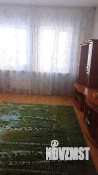 2-к квартира, на длительный срок, 41м2, 2/2 этаж