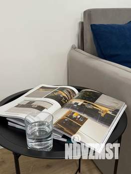 Студия квартира, посуточно, 26м2, 13/15 этаж