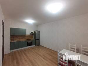 2-к квартира, на длительный срок, 53м2, 9/12 этаж