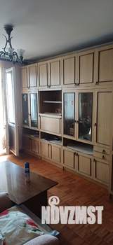 2-к квартира, на длительный срок, 49м2, 8/12 этаж