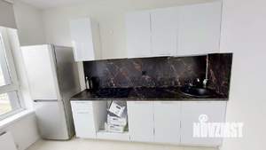 2-к квартира, посуточно, 35м2, 1/1 этаж