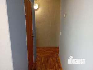 2-к квартира, на длительный срок, 44м2, 2/5 этаж