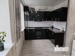 2-к квартира, на длительный срок, 43м2, 3/5 этаж