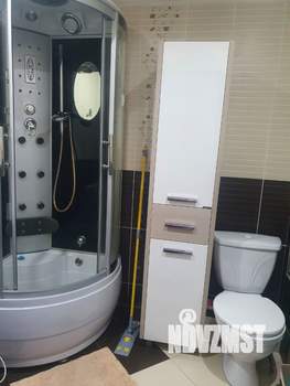 1-к квартира, на длительный срок, 37м2, 10/18 этаж