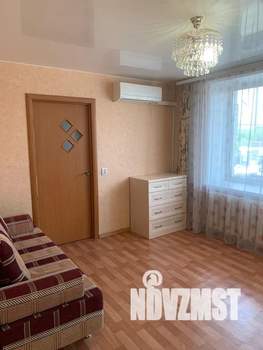 1-к квартира, посуточно, 32м2, 2/9 этаж