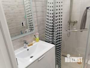 1-к квартира, на длительный срок, 33м2, 11/26 этаж