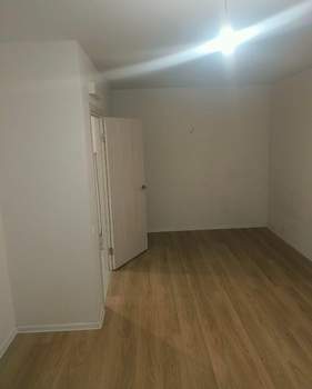 1-к квартира, на длительный срок, 38м2, 2/25 этаж