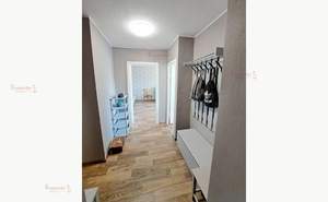 2-к квартира, на длительный срок, 50м2, 7/9 этаж