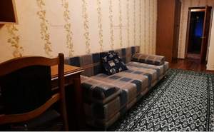 3-к квартира, на длительный срок, 56м2, 1/4 этаж