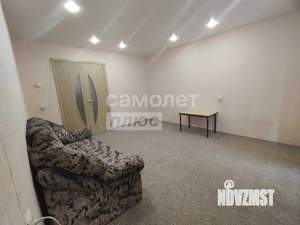 3-к квартира, на длительный срок, 69м2, 1/9 этаж