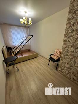 3-к квартира, на длительный срок, 69м2, 1/5 этаж