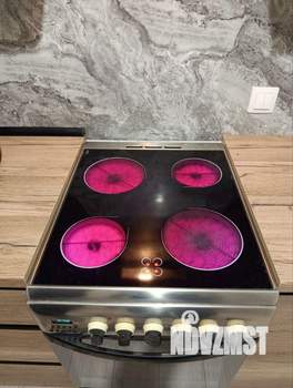 3-к квартира, на длительный срок, 49м2, 5/13 этаж