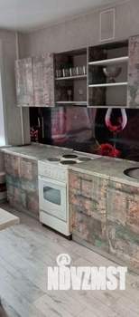 1-к квартира, на длительный срок, 28м2, 6/9 этаж