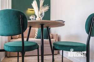 Студия квартира, посуточно, 16м2, 2/31 этаж