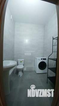 2-к квартира, на длительный срок, 83м2, 19/20 этаж