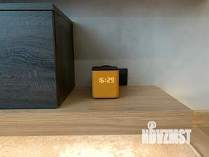 1-к квартира, посуточно, 52м2, 2/31 этаж