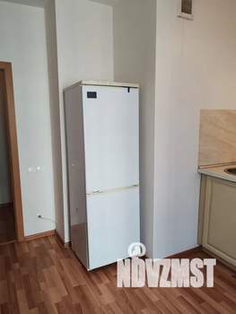 1-к квартира, посуточно, 37м2, 14/15 этаж