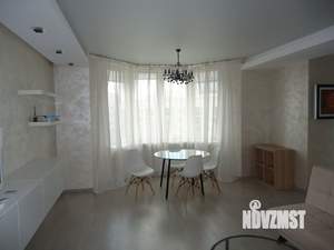 2-к квартира, на длительный срок, 75м2, 7/9 этаж