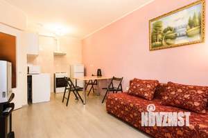 2-к квартира, посуточно, 50м2, 3/10 этаж