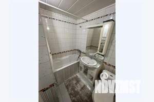 2-к квартира, посуточно, 60м2, 13/15 этаж