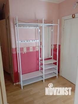 2-к квартира, на длительный срок, 56м2, 12/16 этаж