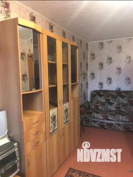 1-к квартира, на длительный срок, 29м2, 7/9 этаж