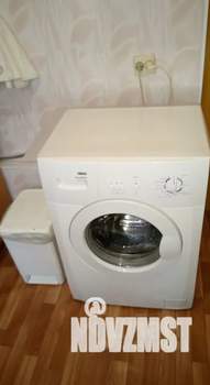 2-к квартира, посуточно, 40м2, 1/5 этаж