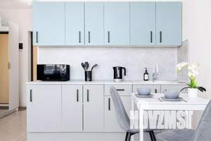 1-к квартира, посуточно, 33м2, 16/28 этаж