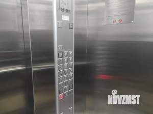 2-к квартира, на длительный срок, 60м2, 6/25 этаж