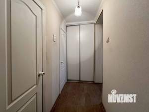 2-к квартира, на длительный срок, 48м2, 3/14 этаж