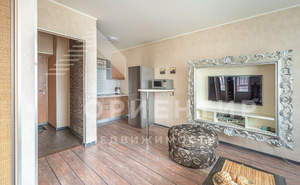 1-к квартира, на длительный срок, 39м2, 10/12 этаж