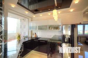2-к квартира, на длительный срок, 57м2, 14/24 этаж