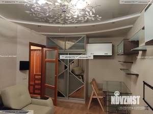 1-к квартира, на длительный срок, 30м2, 1/5 этаж