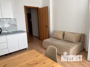 2-к квартира, посуточно, 80м2, 13/26 этаж