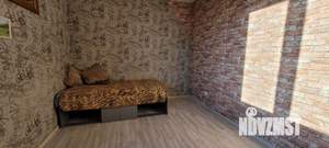 2-к квартира, на длительный срок, 56м2, 11/20 этаж