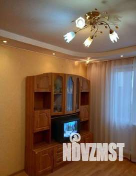 1-к квартира, на длительный срок, 37м2, 8/9 этаж