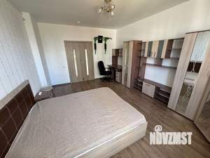 2-к квартира, на длительный срок, 62м2, 2/25 этаж