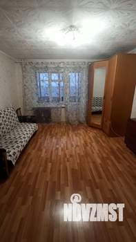 2-к квартира, на длительный срок, 48м2, 13/15 этаж