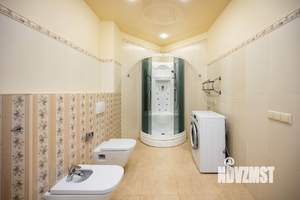 2-к квартира, на длительный срок, 60м2, 8/9 этаж