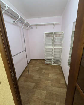 2-к квартира, на длительный срок, 61м2, 10/16 этаж