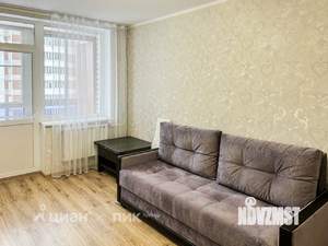 2-к квартира, на длительный срок, 60м2, 6/10 этаж