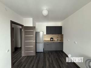 1-к квартира, на длительный срок, 31м2, 7/10 этаж