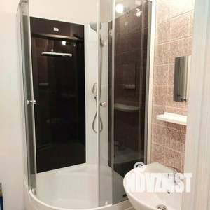 1-к квартира, посуточно, 22м2, 1/1 этаж