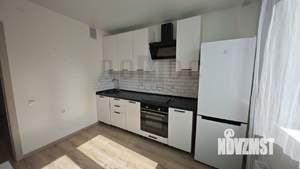 2-к квартира, на длительный срок, 44м2, 11/14 этаж