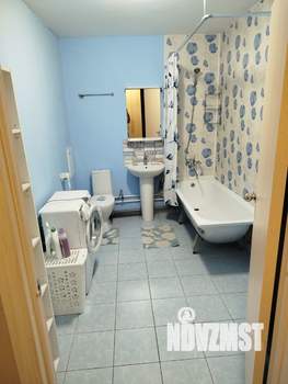 Студия квартира, на длительный срок, 29м2, 9/26 этаж