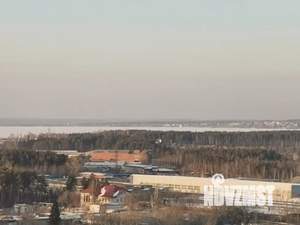 Студия квартира, посуточно, 30м2, 20/25 этаж