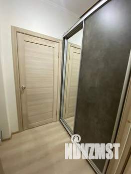 Студия квартира, посуточно, 28м2, 9/25 этаж