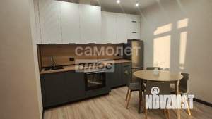 2-к квартира, на длительный срок, 61м2, 5/25 этаж