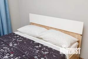 Студия квартира, посуточно, 30м2, 5/20 этаж