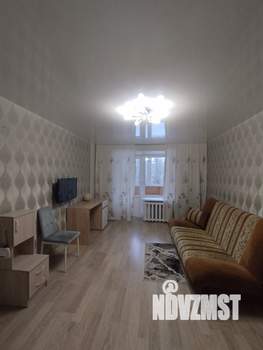 1-к квартира, на длительный срок, 31м2, 4/9 этаж